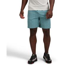 Black Diamond Herren Sierra 8 In Shorts