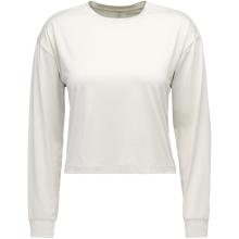 Black Diamond Damen Circuit Pullover