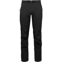 Black Diamond Herren Alpine Hybrid Hose