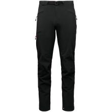 Black Diamond Herren Alpine Light Hose