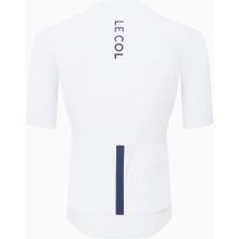 Le Col Herren Pro Lightweight Trikot