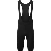 Le Col Herren Pro Bib kurz
