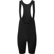 Le Col Damen Pro Bib kurz