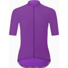Le Col Damen Pro Lightweight Trikot