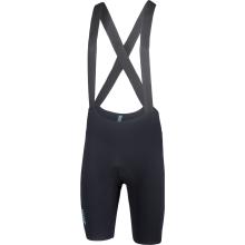 Bergzeit Basics Herren Jeuf Pro Race 2.0 Bib kurz