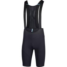 Bergzeit Basics Herren Jeuf Pro 2.0 Bib kurz