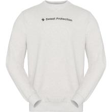 Sweet Protection Herren Logo Pullover