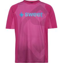 Sweet Protection Kinder Hunter II Trail T-Shirt