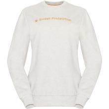 Sweet Protection Damen Logo Pullover