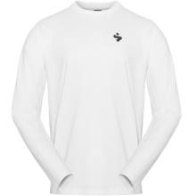 Sweet Protection Herren Club Longsleeve