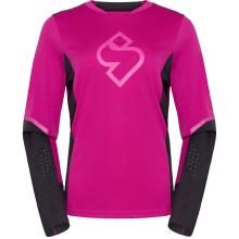 Sweet Protection Damen Hunter II Park Longsleeve
