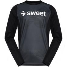 Sweet Protection Herren Hunter II Trail Longsleeve