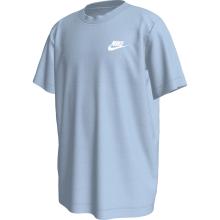 Nike Kinder Nsw Futura Lbr T-Shirt
