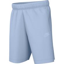 Nike Kinder Nsw Club Knit 6in Lbr Shorts