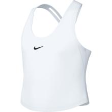 Nike Kinder Dri-Fit One Top