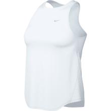 Nike Damen Tempo Dri-Fit Top