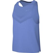 Nike Herren Stride Tanktop