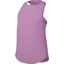 Nike Damen Swift Nvlt Breathe Top