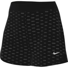 Nike Damen Swift Nv Breathe Shorts