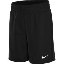 Nike Kinder Dri-Fit Icon Shorts