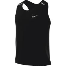 Nike Herren Dri-Fit Miler Tanktop