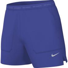 Nike Herren Dri-Fit Stride 5in Shorts