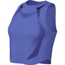 Nike Damen Aeroswift Crop Top