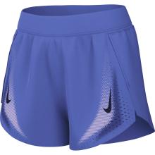 Nike Damen Aeroswift Shorts