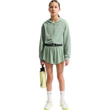 Nike Kinder Dri-Fit 2in1 Knit Shorts