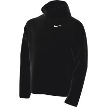 Nike Kinder Repel Miler Jacke