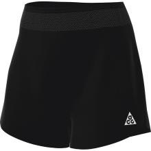 Nike ACG Damen Trail Shorts