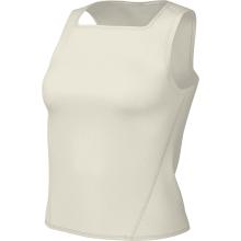 Nike ACG Damen Trail Dri-Fit Top
