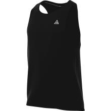 Nike ACG Herren Solarchase Tanktop