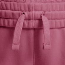 Nike Kinder Nsw Club 5In Shorts