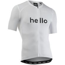 Northwave Herren Blade Hello Goodbye Trikot