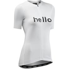 Northwave Damen Blade Hello Goodbye Trikot