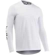 Northwave Herren Bomb Hello Goodbye Long Sleeve Trikot