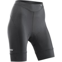 Northwave Damen Active Radhose kurz