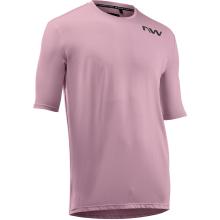 Northwave Herren Xtrail Trikot