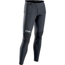 Northwave Herren Bomb Hose lang