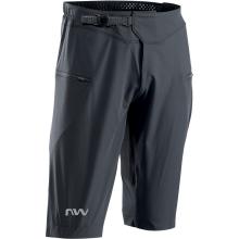 Northwave Herren Bomb Baggy Radhose kurz