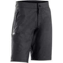 Northwave Herren Escape 2 Baggy Radhose kurz