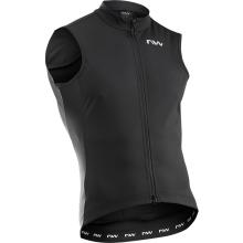 Northwave Herren Air Out Weste