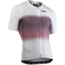 Northwave Herren Blade Air Trikot