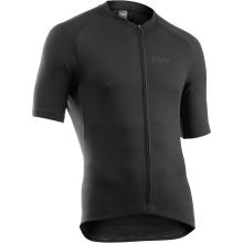 Northwave Herren Force 2 Trikot