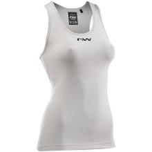Northwave Damen Essence Tank Trikot