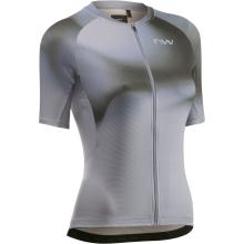 Northwave Damen Force Evo Trikot