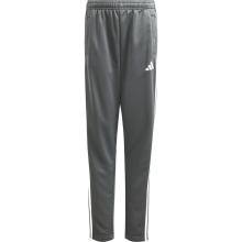 adidas Kinder 3-Stripes Hose