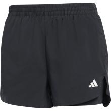 adidas Damen Workout Essentials 2in1 Shorts