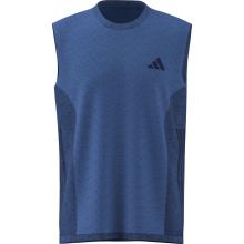 adidas Herren Workout Essentials Seamless Tanktop